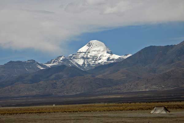 54f_second_view_of_kailash