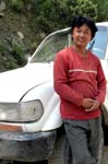 11_tashi_the_driver