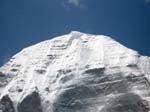 31_kailash-peak