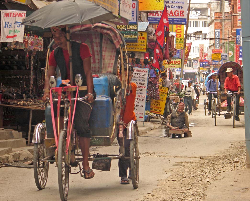 002_downtown_kathmandu