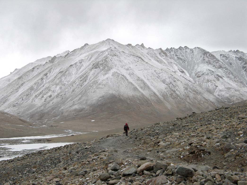 21_a sherpa takes the lead-first_day
