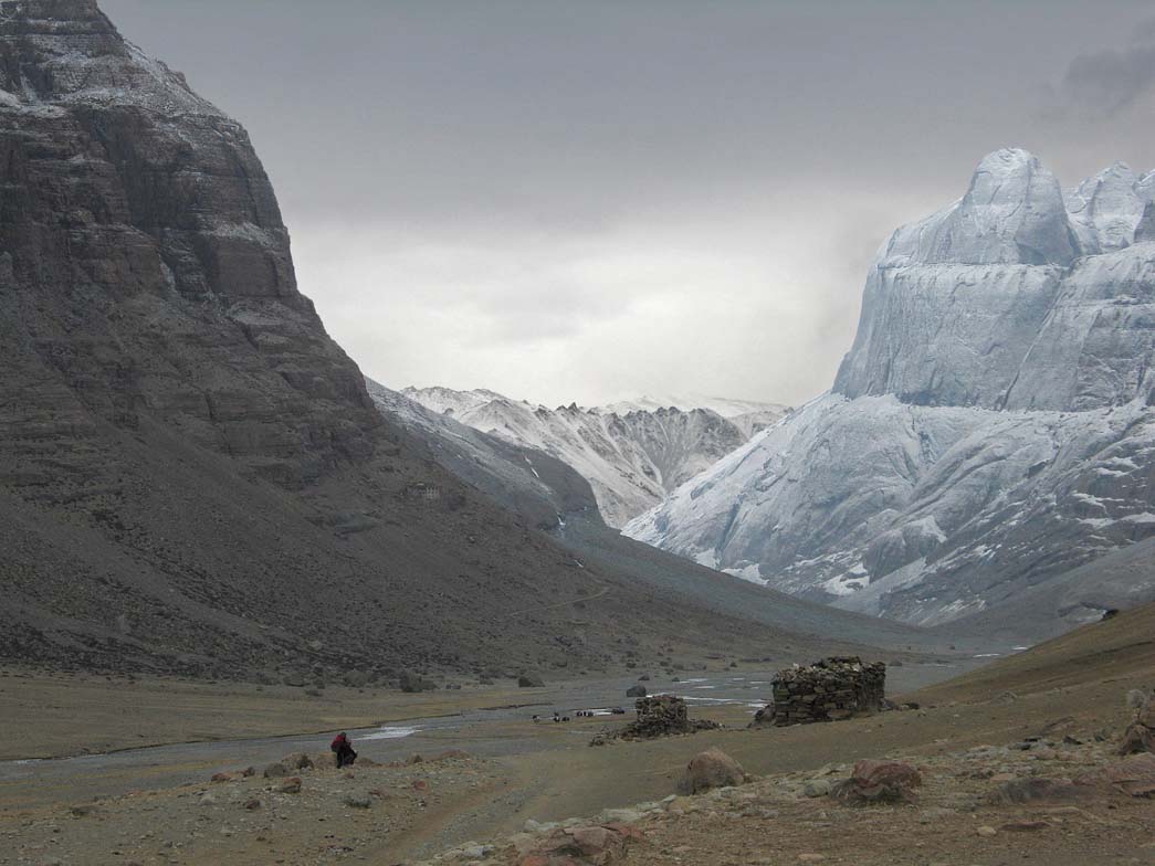 24_storm_approaching_on_kora_first_day