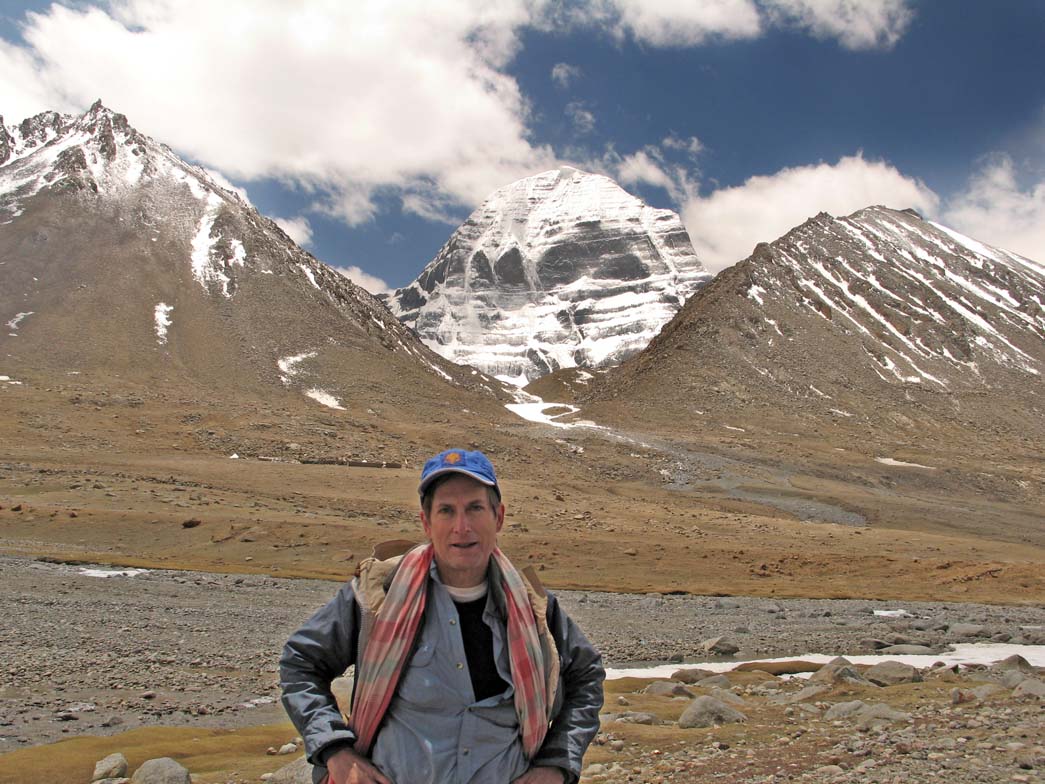 33_tom-at-kailash