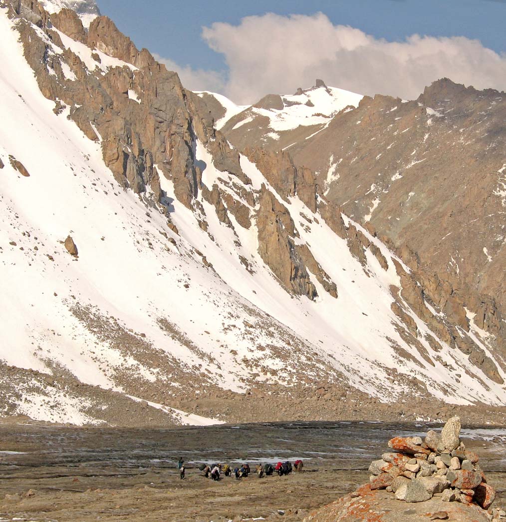 35_yak-hearders-lead-the-way-2nd-day_2