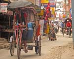 002_downtown_kathmandu