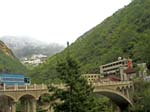 09_friendship_bridge