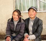 15_hotel_staff_saga