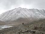 21_a sherpa takes the lead-first_day