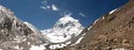 29_kailash panorama up the moraine