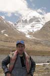 33_tom-at-kailash