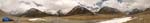 34_kalasi panorama first camp day