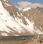 35_yak-hearders-lead-the-way-2nd-day_2