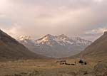 47_camp_third_evening