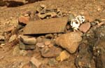 51_mani-stones_along_trail-forth_day