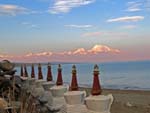 55_sunrise_lake_manasaraovar